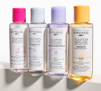 BP Solucion Micelar Piel Sensible 100 Ml