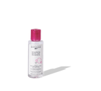 BP Solucion Micelar Piel Sensible 100 Ml