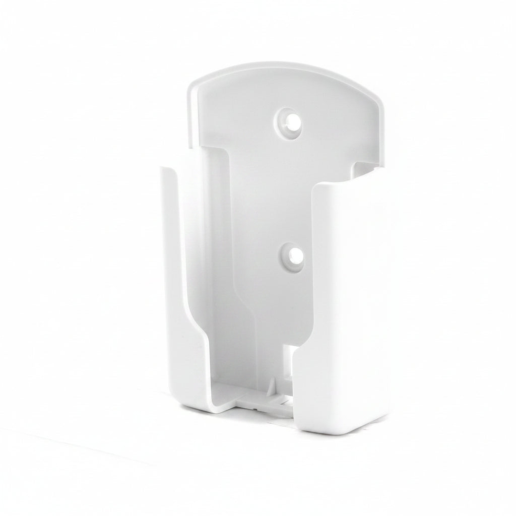 BASE DE PARED CONTROL REMOTO KTC
