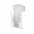 BASE DE PARED CONTROL REMOTO KTC