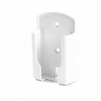 BASE DE PARED CONTROL REMOTO KTC