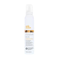 MOISTURE MILK SHAKE PLUS WHIPPED CREAM 200 ML.
