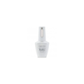 CUCCIO BRUSH-ON COLOUR BUILDER -MILK BATH ( MARSHMELLOW) 13ML