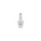 CUCCIO BRUSH-ON COLOUR BUILDER -MILK BATH ( MARSHMELLOW) 13ML
