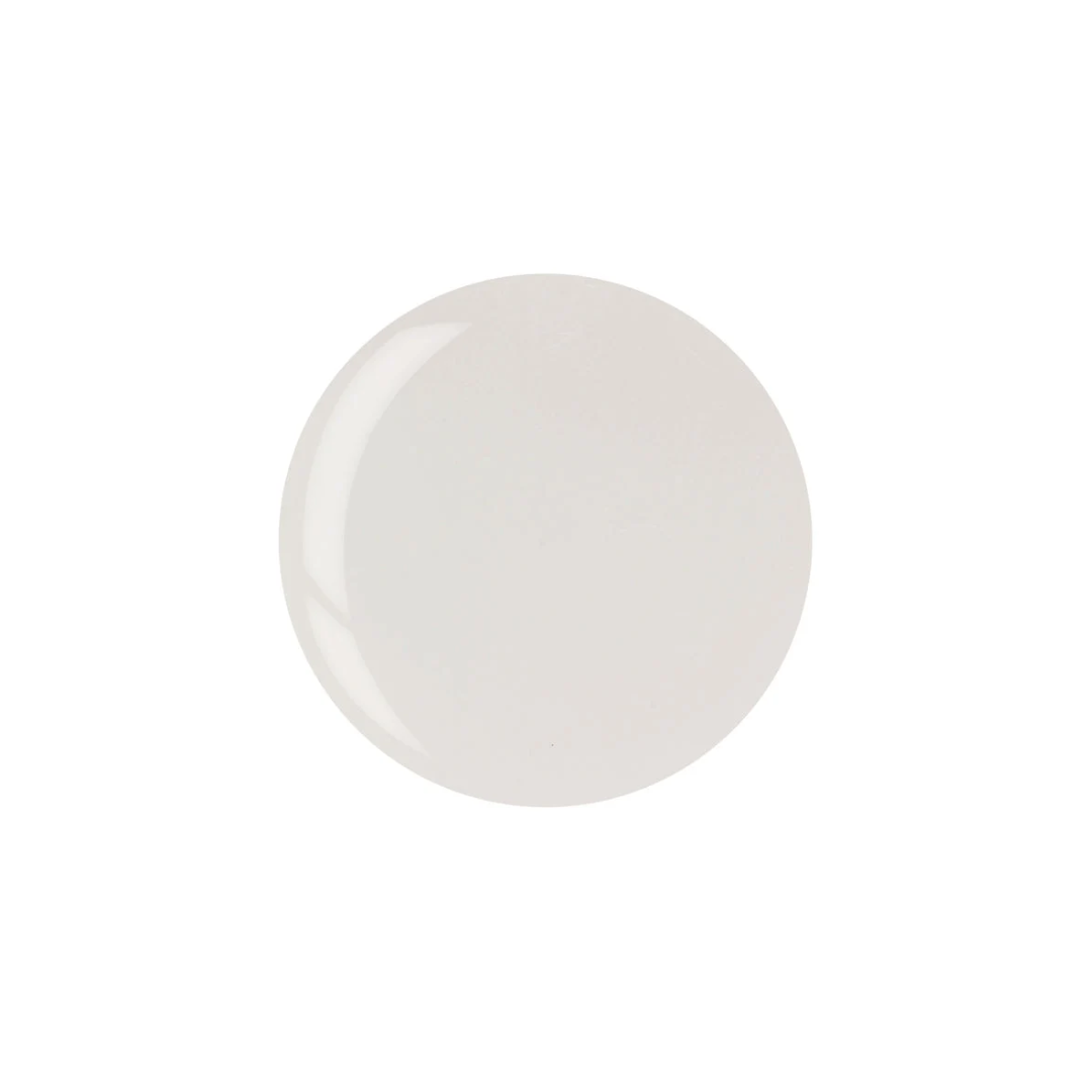 CUCCIO BRUSH-ON COLOUR BUILDER -MILK BATH ( MARSHMELLOW) 13ML