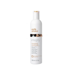 MILK SHAKE ACONDICIONADOR INTEGRITY 300ML