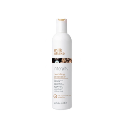 Shampoos y acondicionadores, marca MILK SHAKE – vista 1