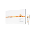 MILK SHAKE AMPOLLAS MOISTURE PLUS (Unidad)