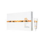 MILK SHAKE AMPOLLAS MOISTURE PLUS (Unidad)