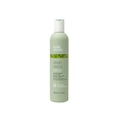 MILK SHAKE DEEP DETOX SHAMPOO 300ML