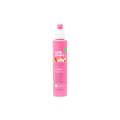 MILK SHAKE INCREDIBLE MILK 12 EFECTOS FLOWER FRAGANCE 150ML