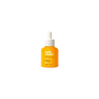 MILK SHAKE INCREDIBLE SERUM 50ML