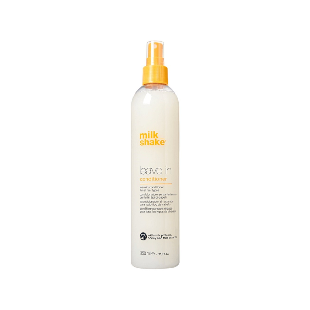 MILK SHAKE LEAVE IN ACONDICIONADOR 350ML