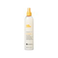 MILK SHAKE LEAVE IN ACONDICIONADOR 350ML