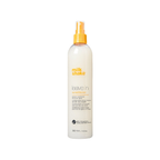 MILK SHAKE LEAVE IN ACONDICIONADOR 350ML