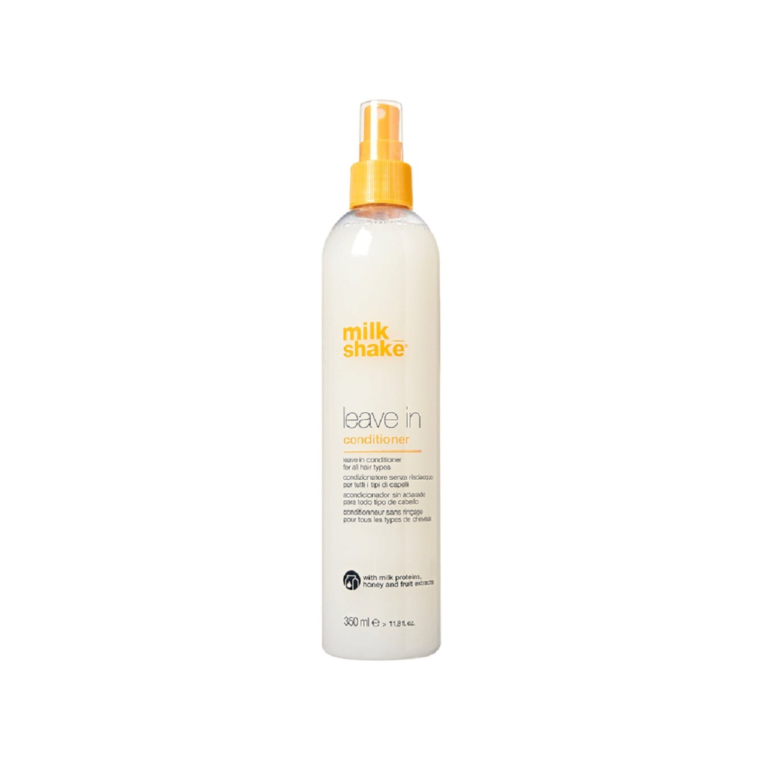 MILK SHAKE LEAVE IN ACONDICIONADOR 350ML