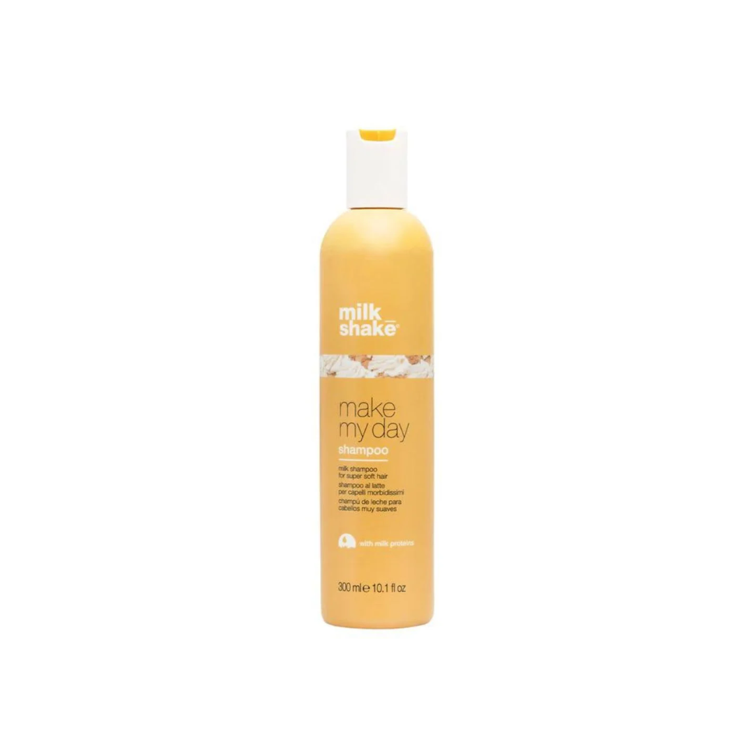 MILK SHAKE MAKE MY DAY SHAMPOO 300ML