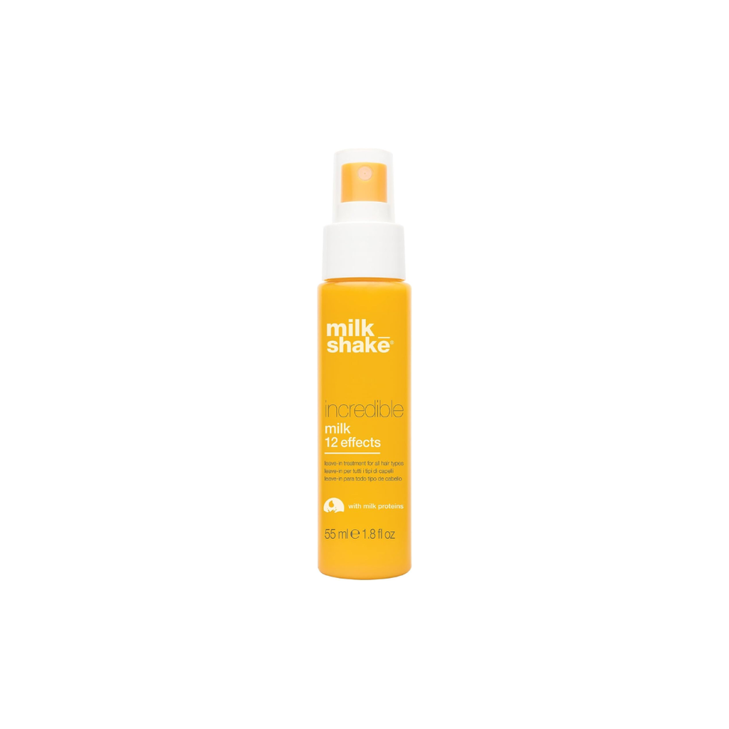 MILK SHAKE MINI INCREDIBLE MILK 55ML