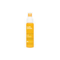 MILK SHAKE MINI INCREDIBLE MILK 55ML