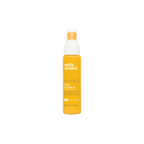 MILK SHAKE MINI INCREDIBLE MILK 55ML