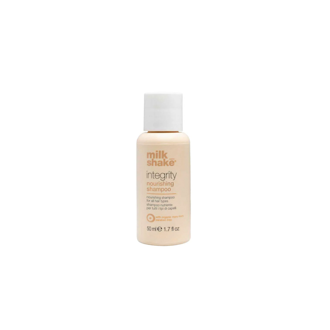 MILK SHAKE MINI INTEGRITY SHAMPOO 50ML