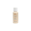 MILK SHAKE MINI INTEGRITY SHAMPOO 50ML (copia)