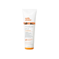 MILK SHAKE MOISTURE MORE CONDITIONER 250ML