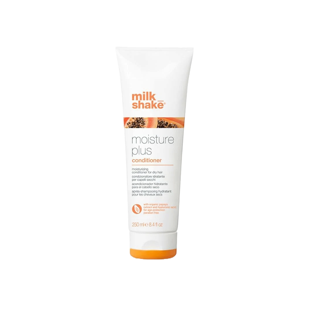 MILK SHAKE MOISTURE MORE CONDITIONER 250ML