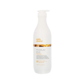 MILK SHAKE SHAMPOO MOISTURE  MORE 1000ML