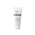 MILK SHAKE TRATAMIENTO INTENSIVO INTEGRITY 200ML