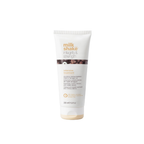 MILK SHAKE TRATAMIENTO INTENSIVO INTEGRITY 200ML