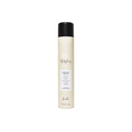 MILK SHAKE SPRAY MEDIUM HOLD 500ML