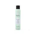 MILK SHAKE THERMO PROTECTOR SPRAY 200ML