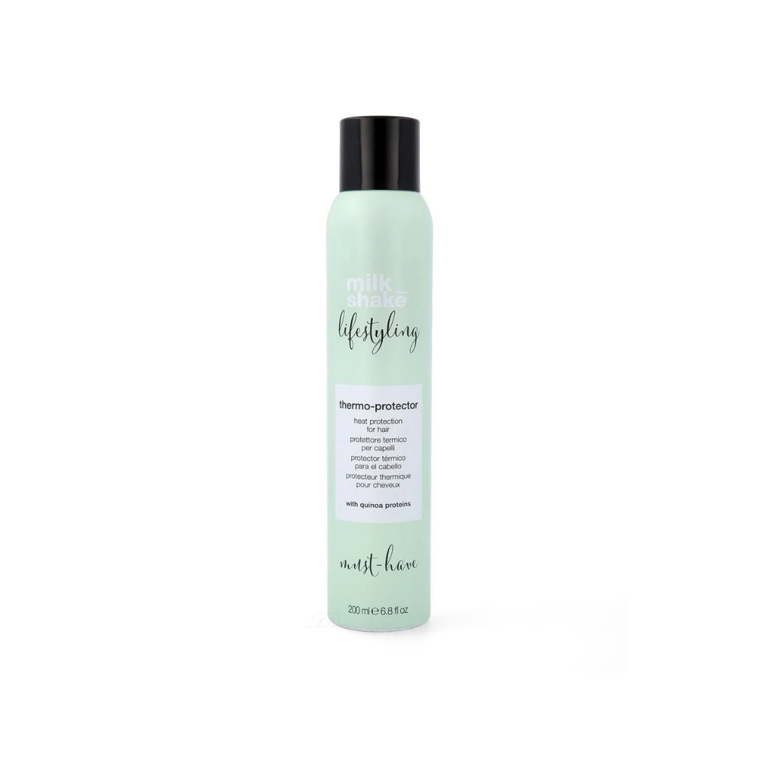 MILK SHAKE THERMO PROTECTOR SPRAY 200ML