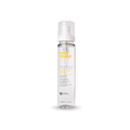 MILK SHAKE GLISTENING SPRAY NO FRIZZ 100ML