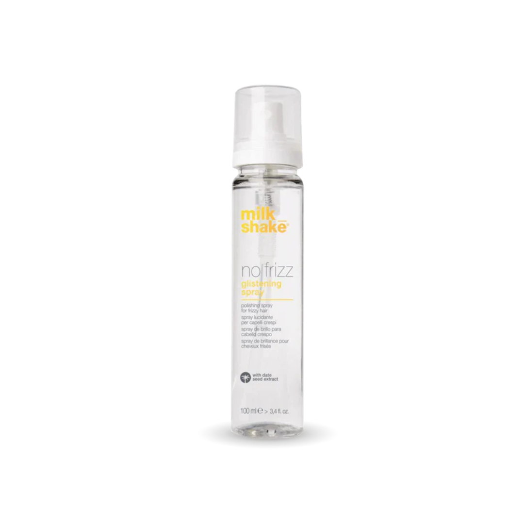 MILK SHAKE GLISTENING SPRAY NO FRIZZ 100ML