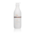 MILK SHAKE  ACONDICIONADOR INTEGRITY 1000ML