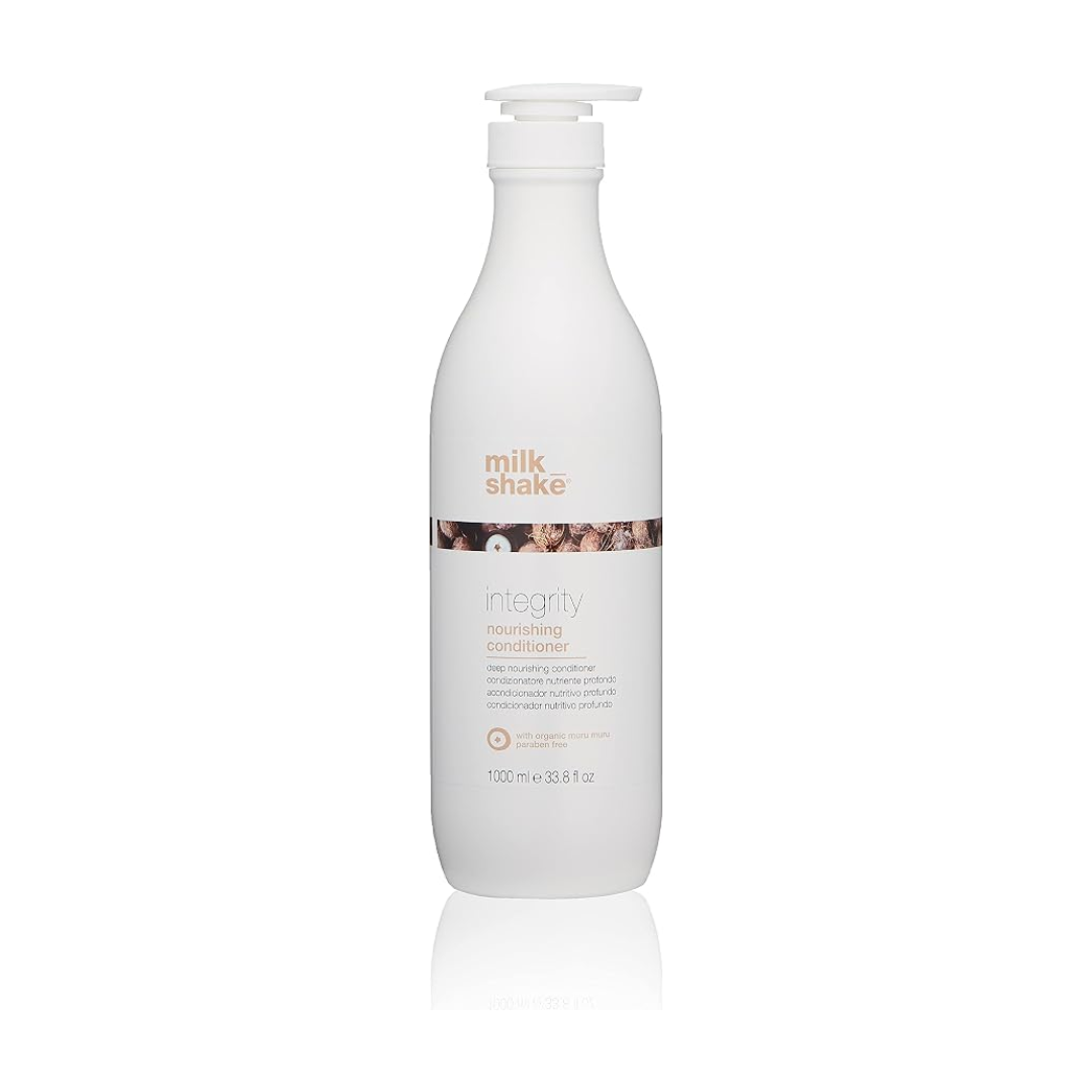 MILK SHAKE  ACONDICIONADOR INTEGRITY 1000ML