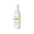 MILK SHAKE ACONDICIONADOR MOISTURE MORE 1000ML