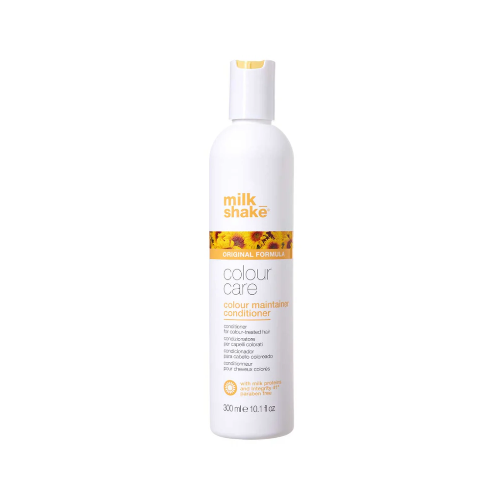 MILK SHAKE COLOR CARE CONDITION 300ml