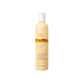 MILK SHAKE COLOR CARE SHAMPOO 300ML