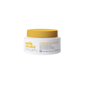 MILK SHAKE INTEGRITY MURU MURU BUTTER 200 ML