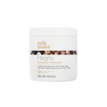 MILK SHAKE MASCARILLA TRATAM INT INTEGRITY 500ML