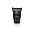 MILK SHAKE MINI ICY BLOND CONDITION 50ML