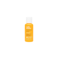 MILK SHAKE MINI MOSITURE & MORE SHAMPOO 50ML