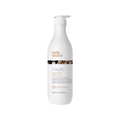 MILK SHAKE SHAMPOO INTEGRITY 1000ML