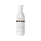 MILK SHAKE SHAMPOO INTEGRITY 1000ML