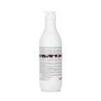 MILK SHAKE SHAMPOO INTEGRITY 1000ML