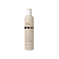 MILK SHAKE SHAMPOO INTEGRITY 300ML