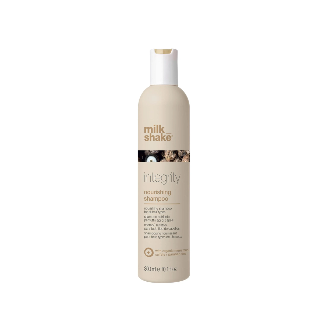 MILK SHAKE SHAMPOO INTEGRITY 300ML